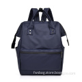 /msite/products/detail/productid/62807440/id/1511875.html